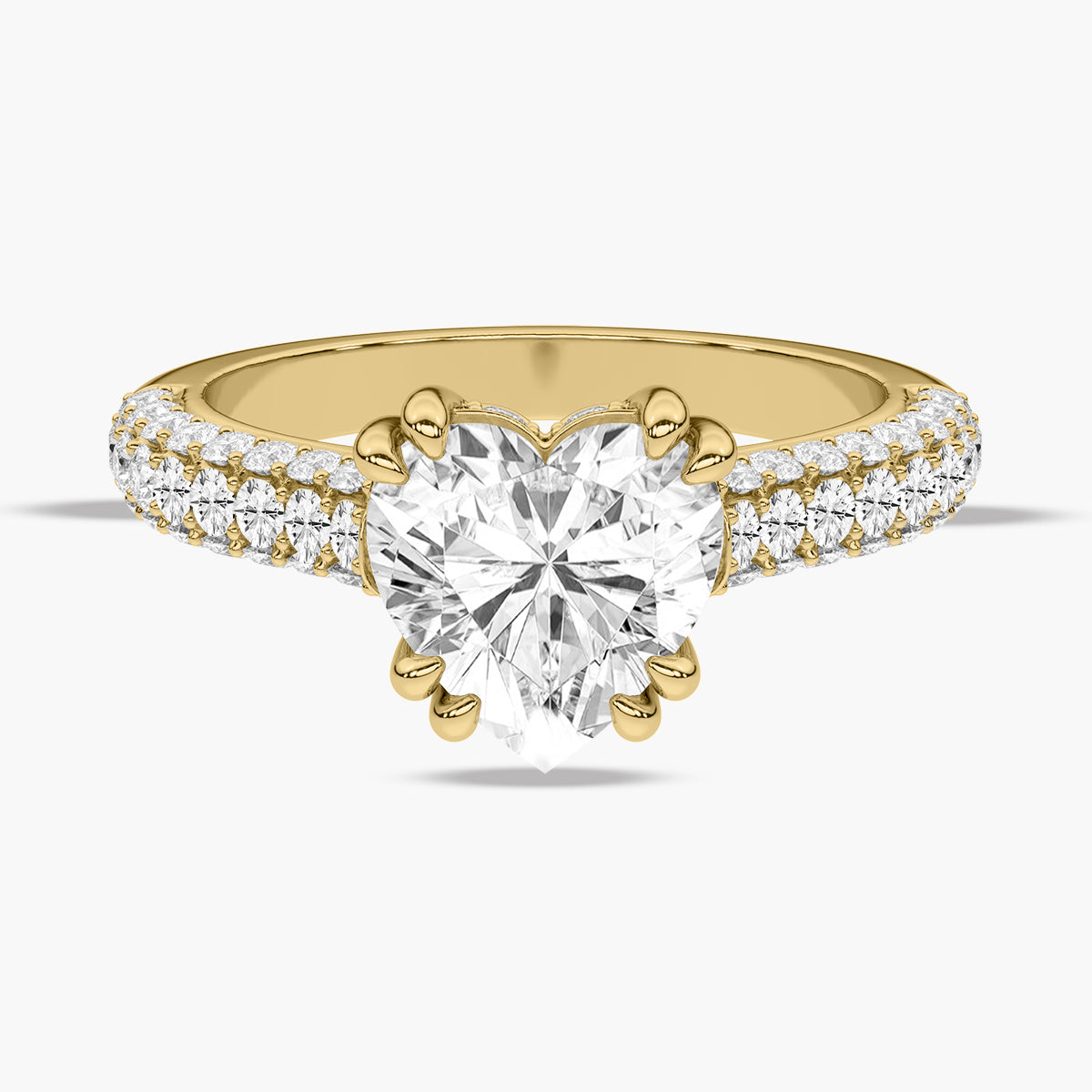 Piers Ring