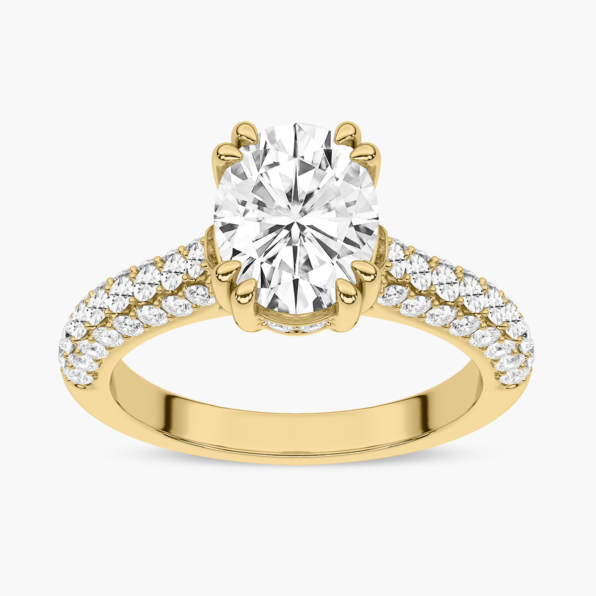 Piers Ring