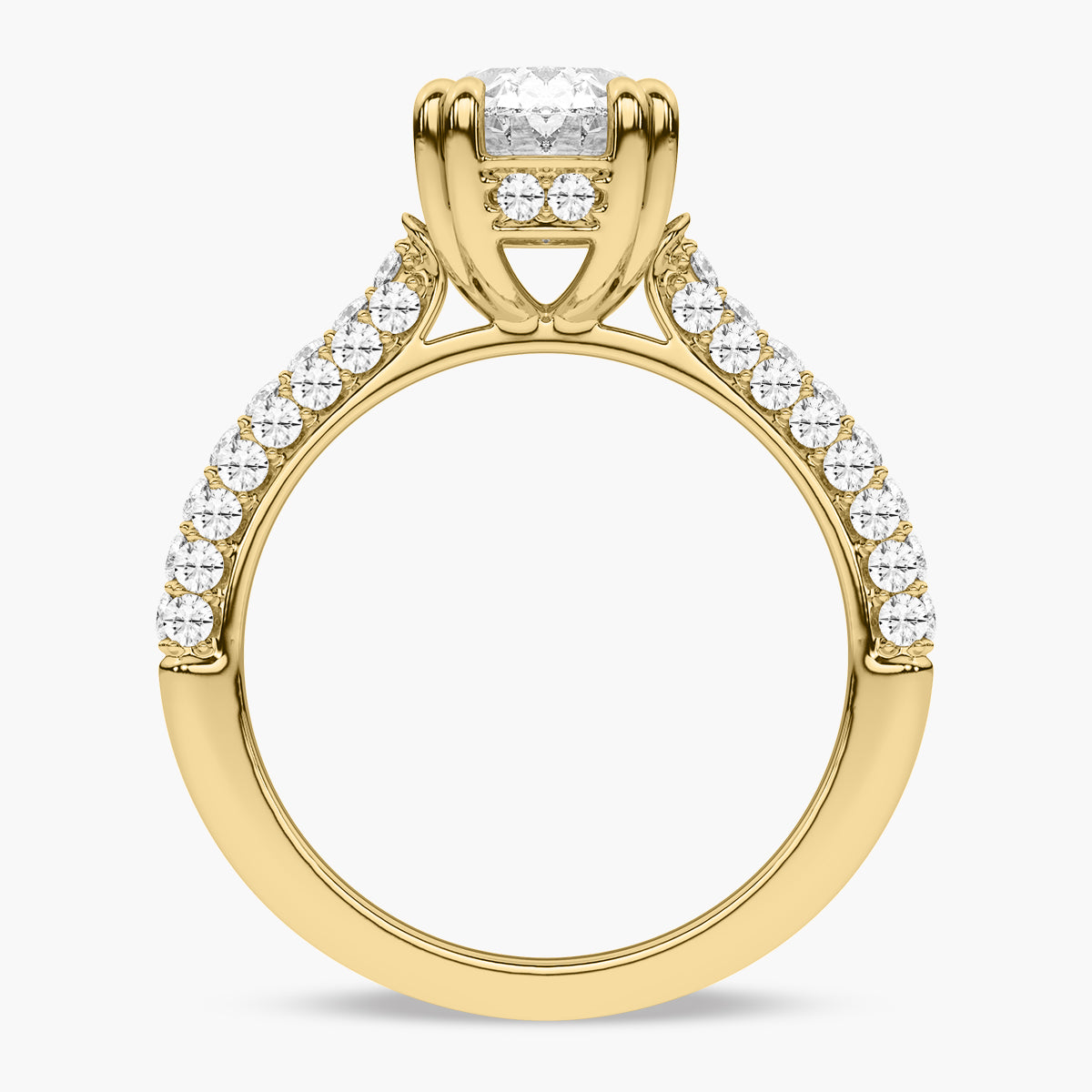 Piers Ring