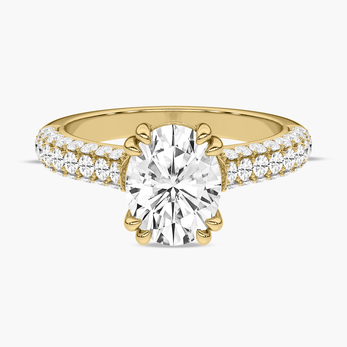 Piers Ring