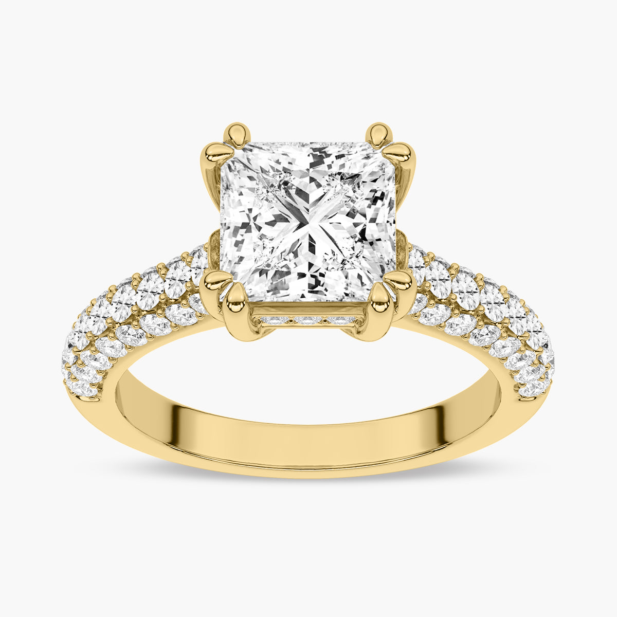 Piers Ring