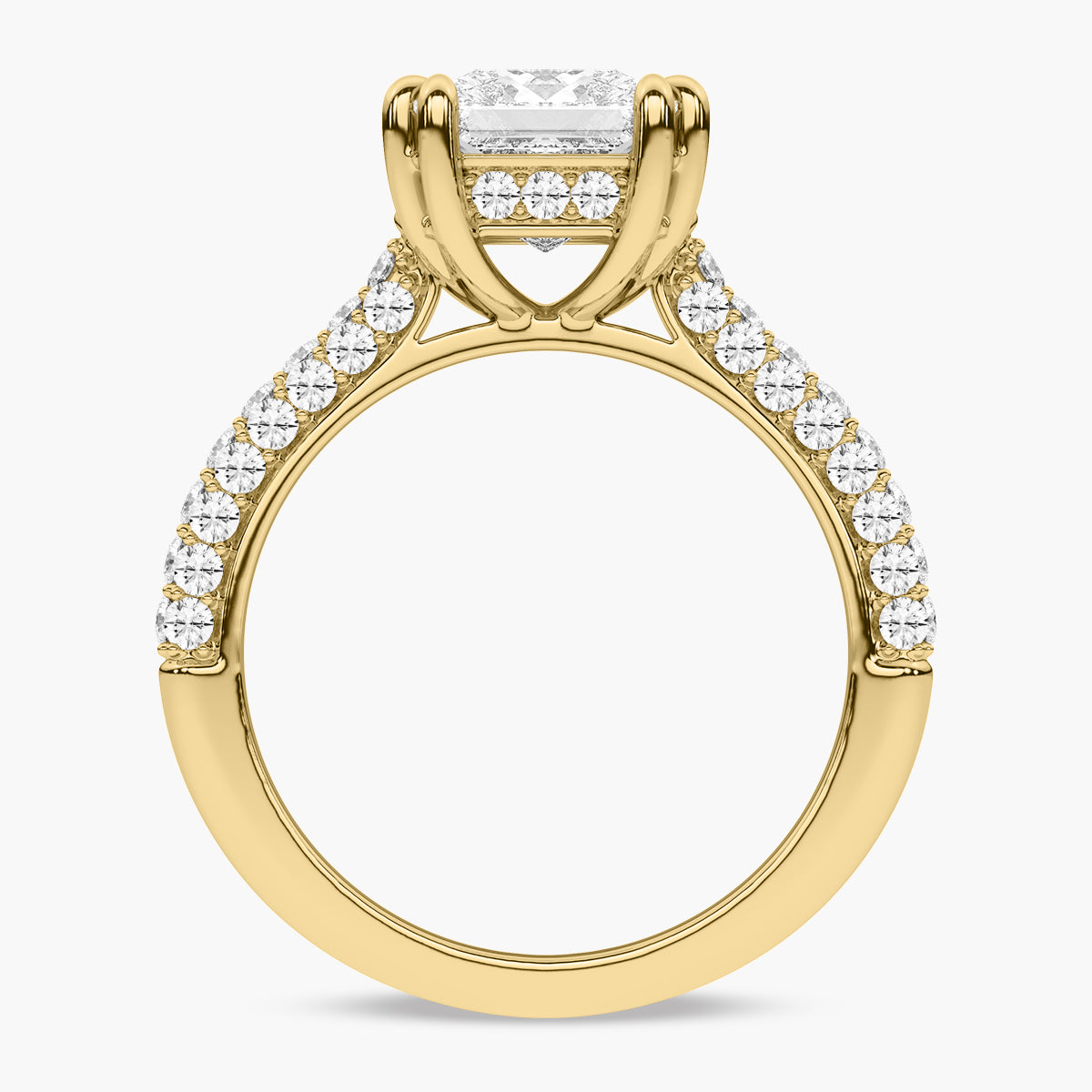 Piers Ring
