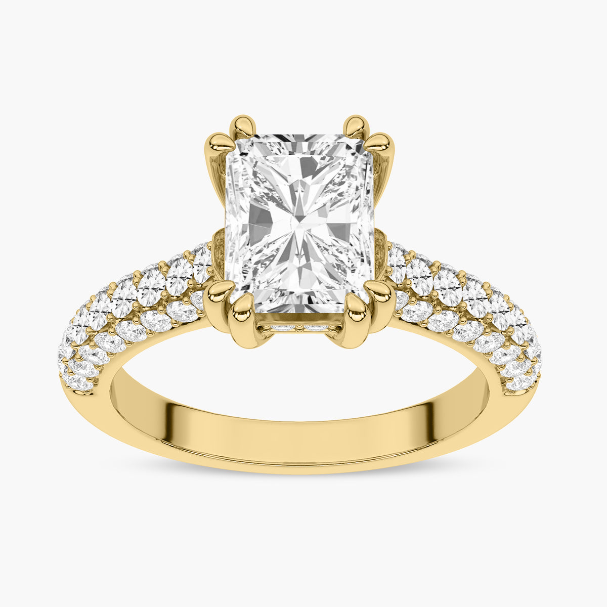Piers Ring