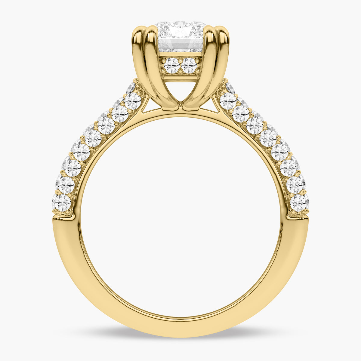 Piers Ring