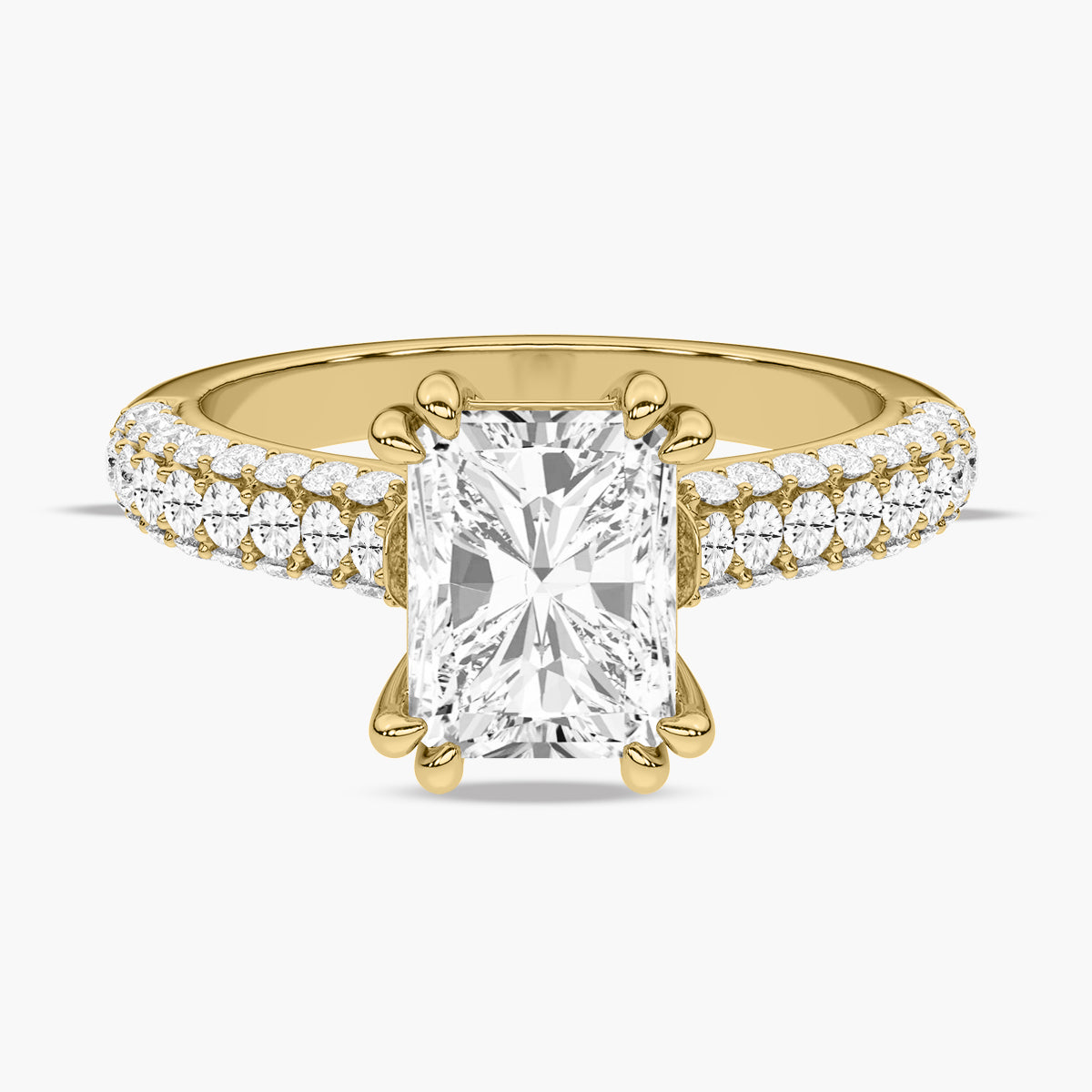 Piers Ring