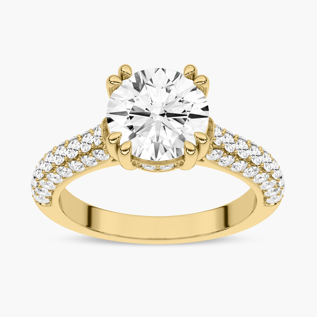Piers Ring
