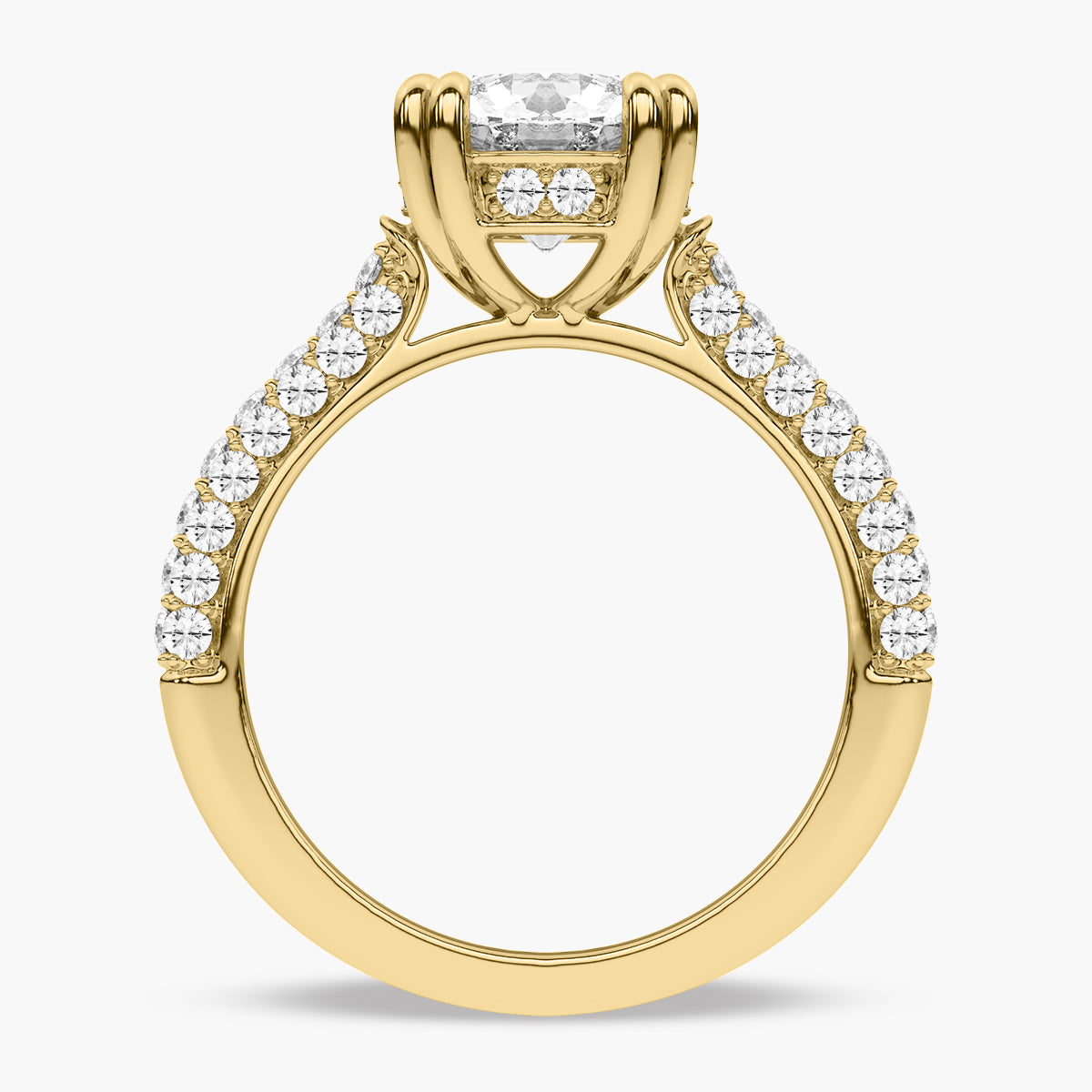 Piers Ring