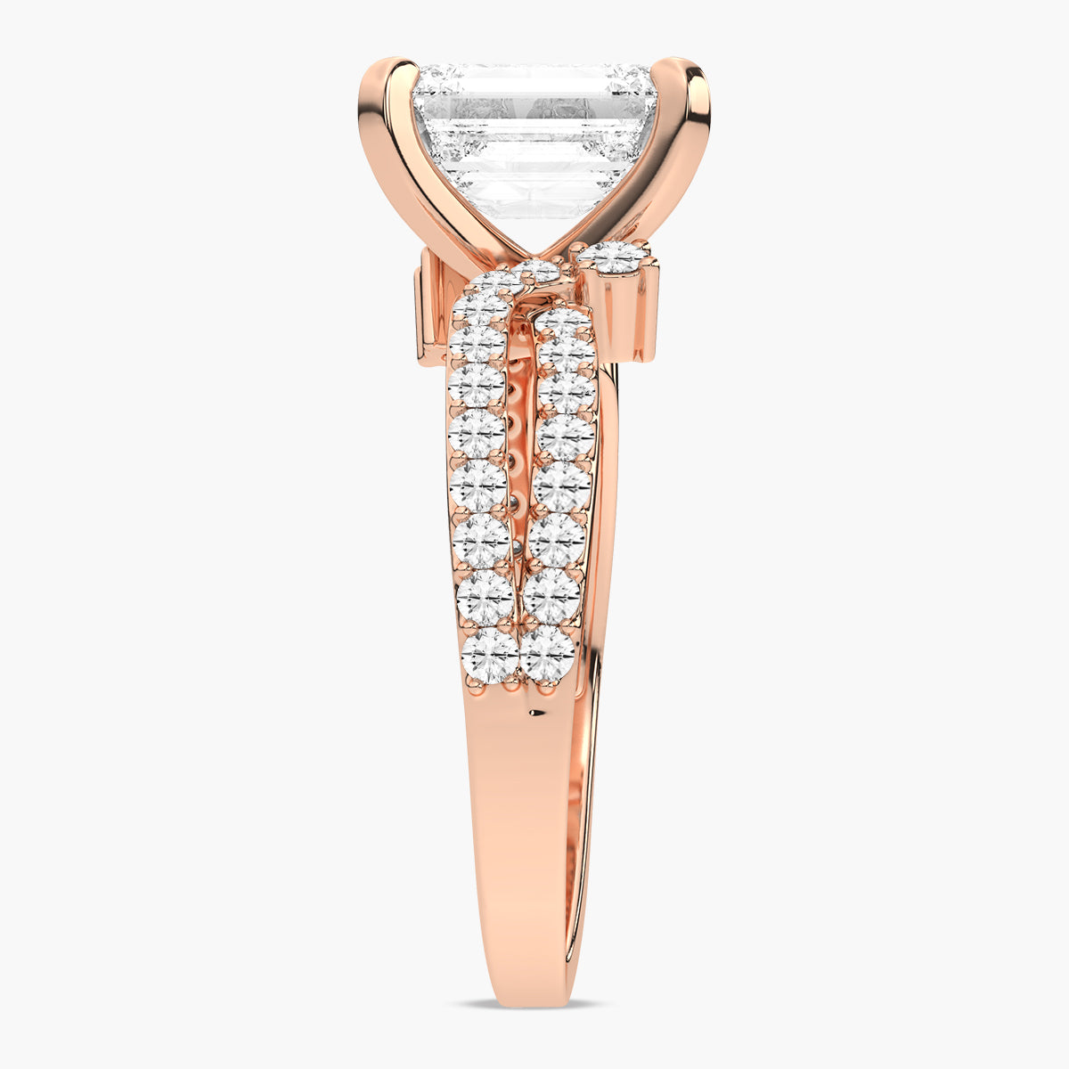 Ardell Ring