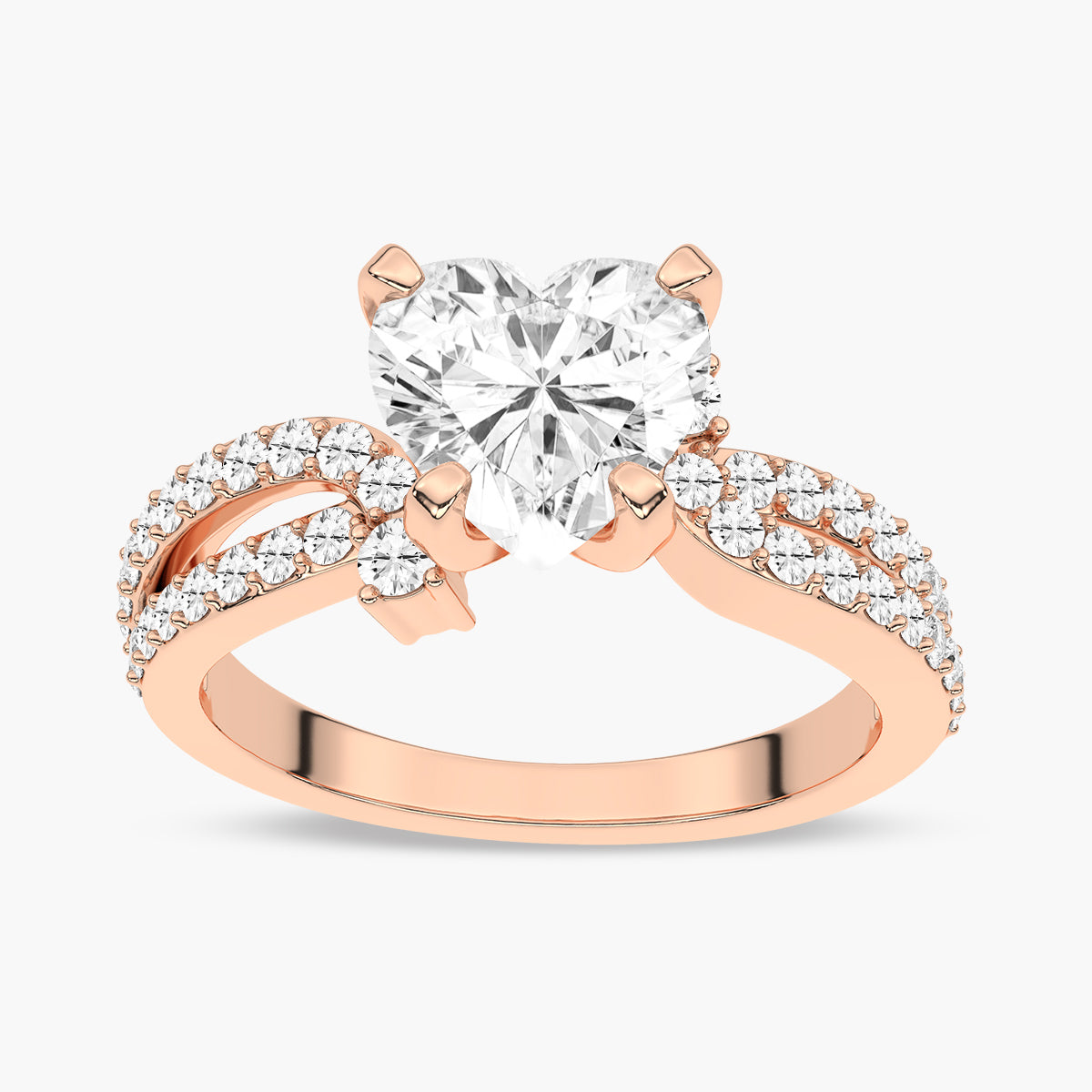 Ardell Ring