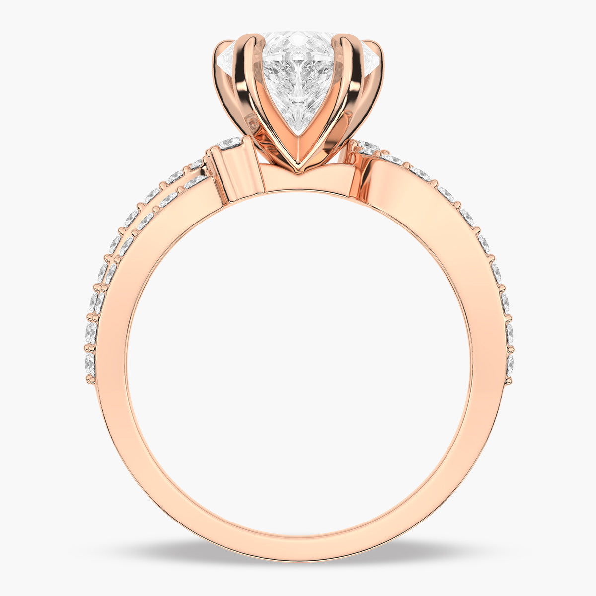Ardell Ring