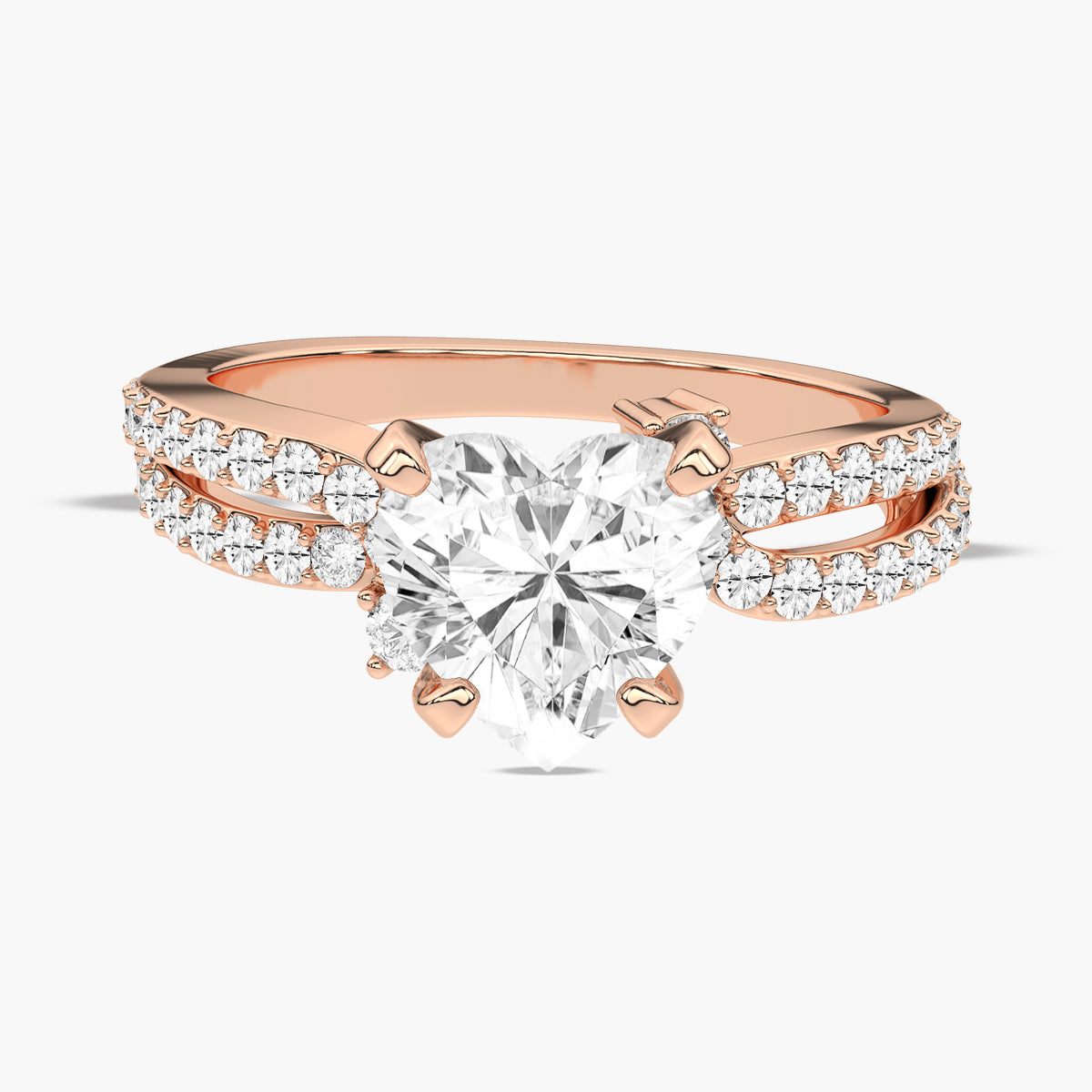 Ardell Ring
