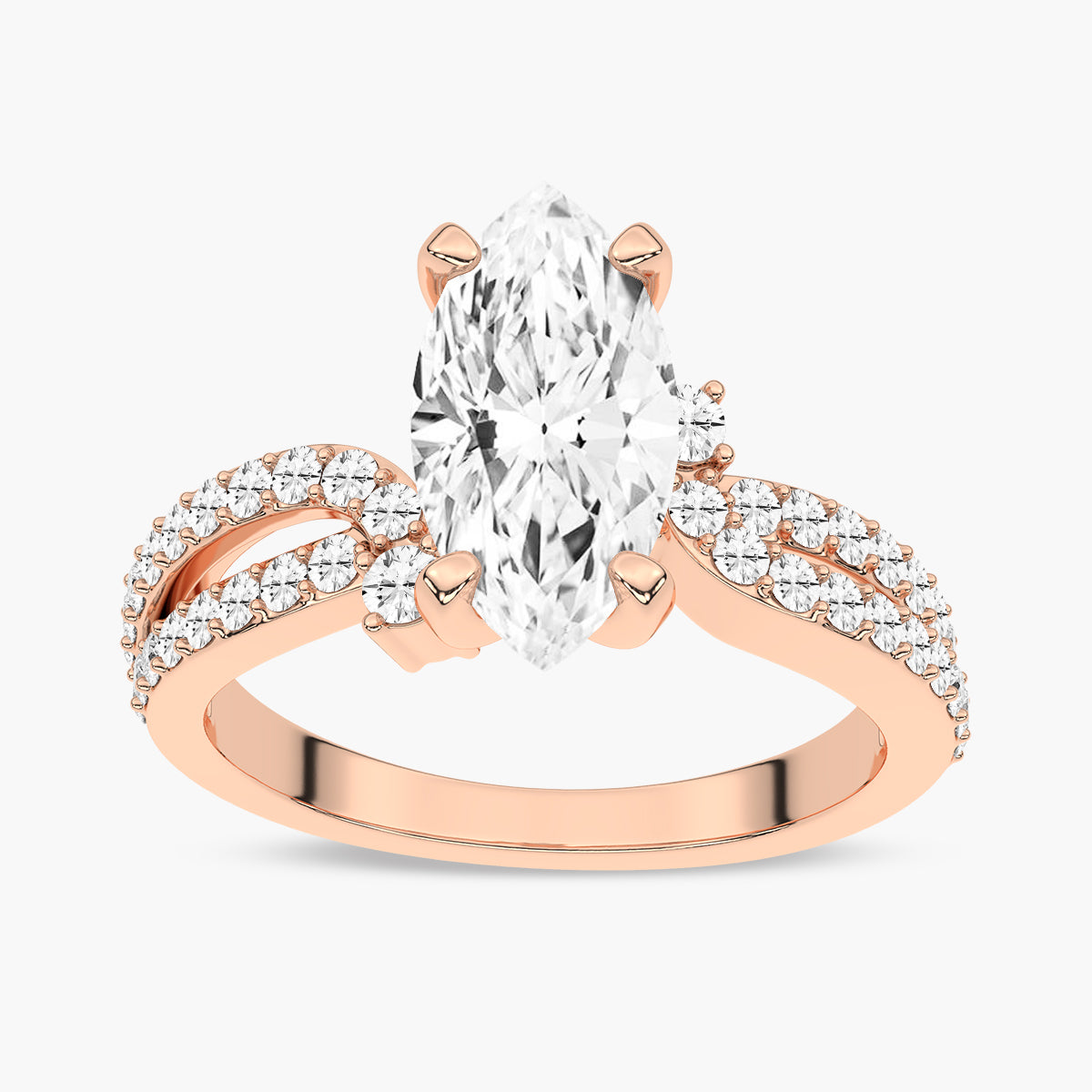 Ardell Ring