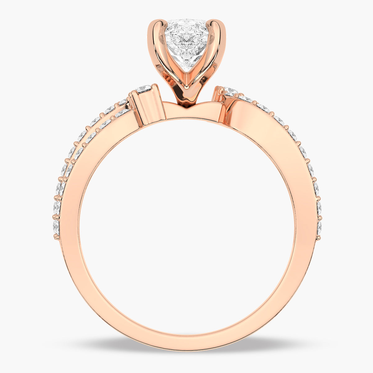 Ardell Ring