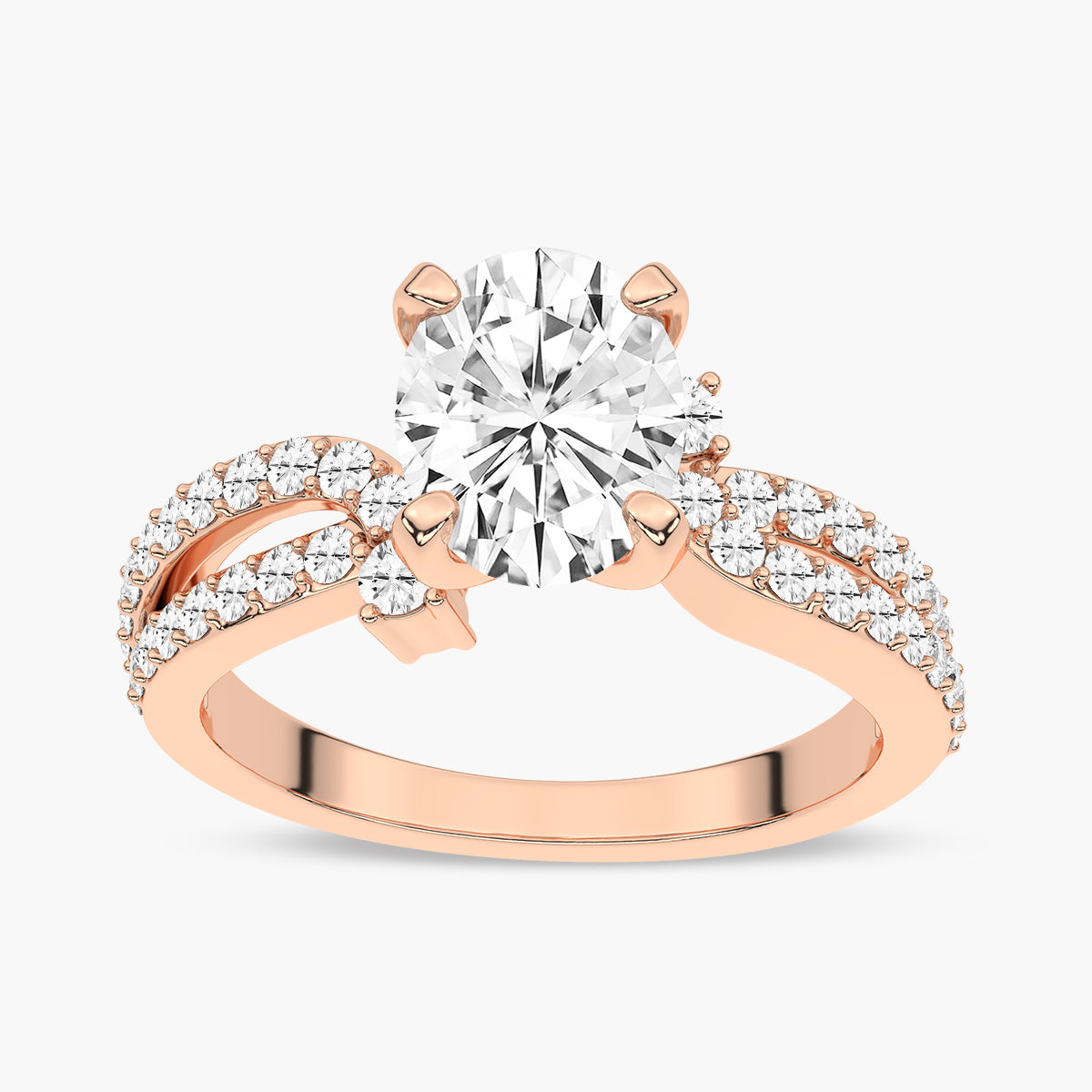 Ardell Ring