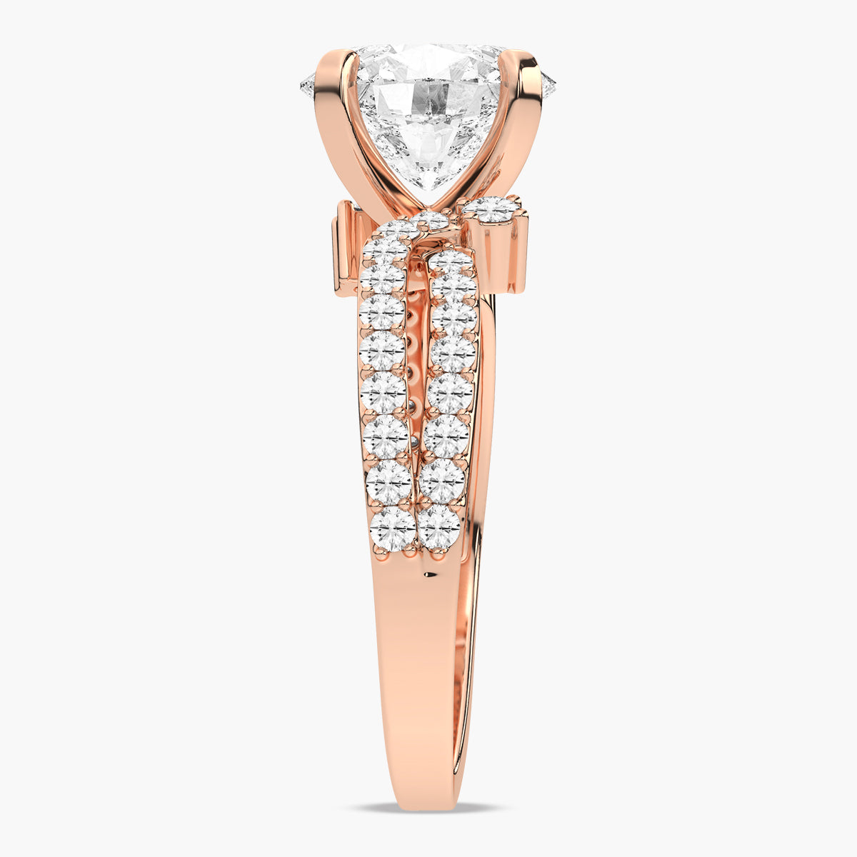 Ardell Ring