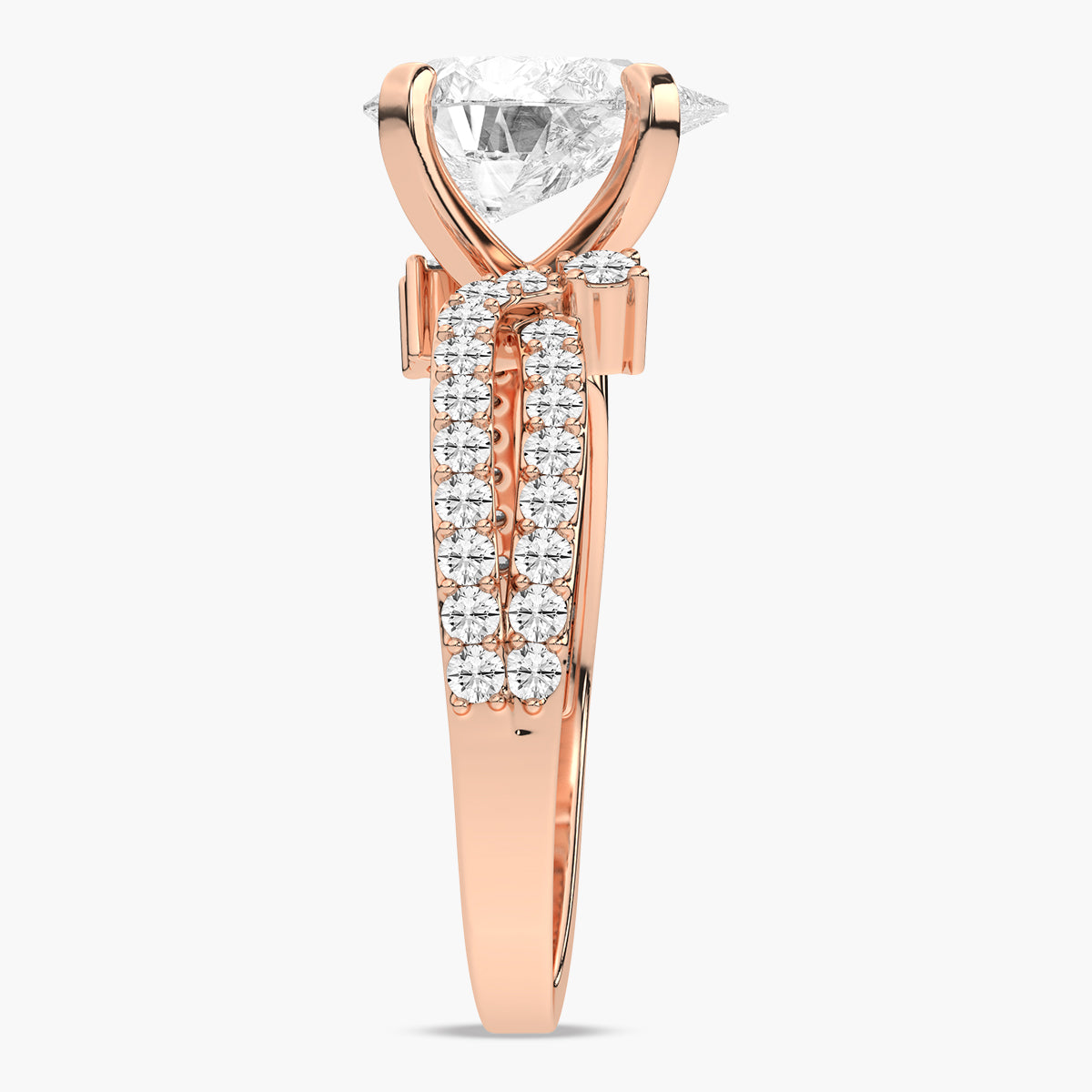 Ardell Ring