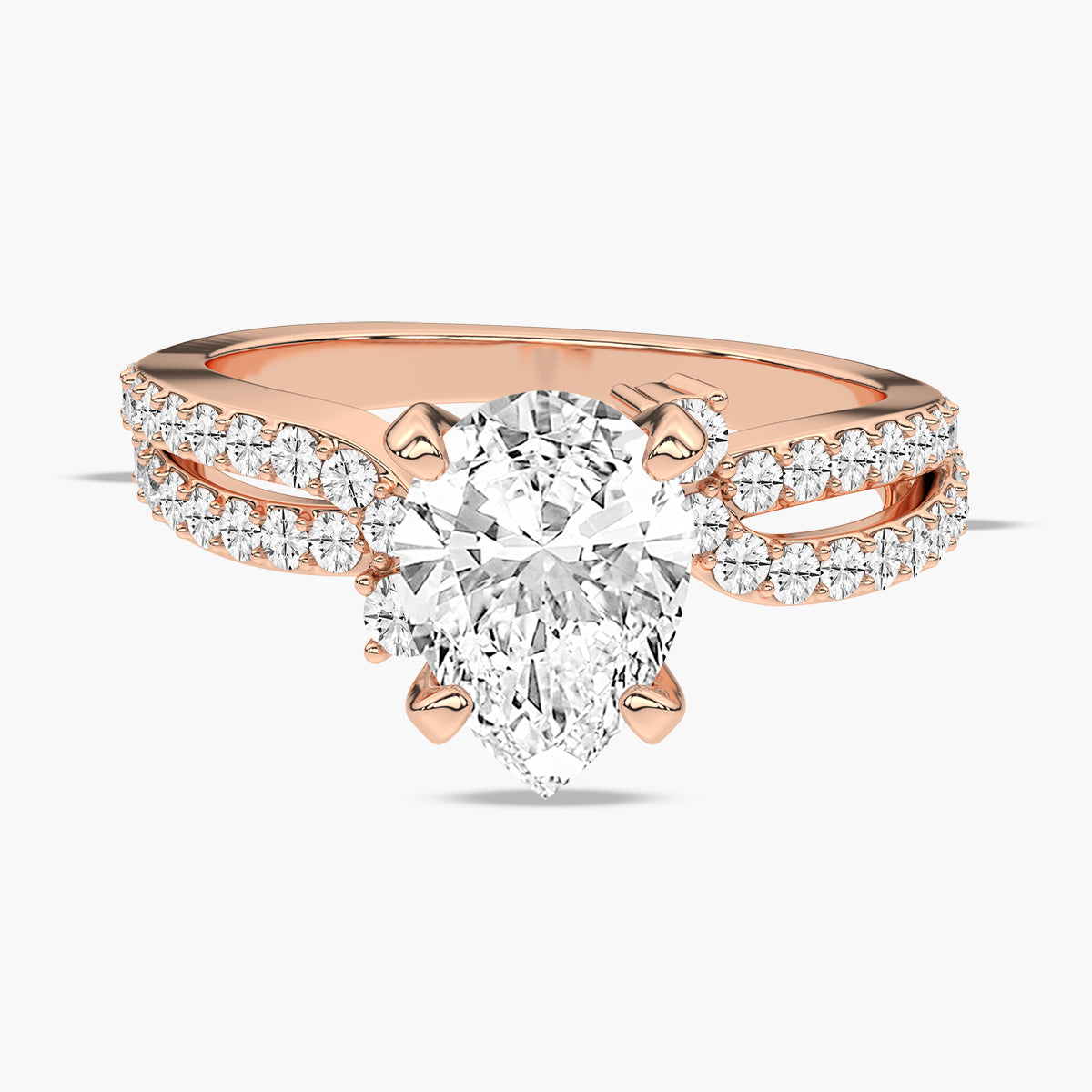 Ardell Ring