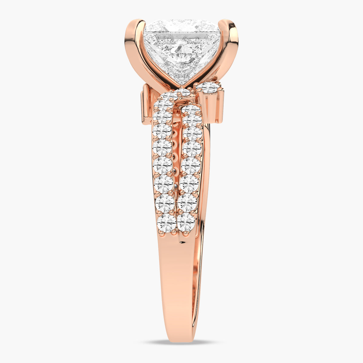 Ardell Ring