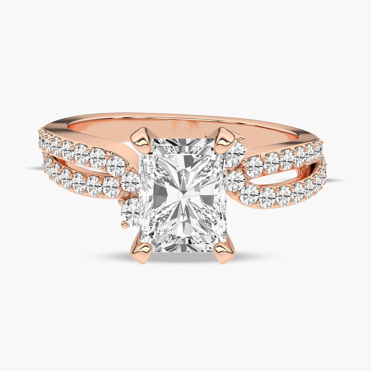 Ardell Ring
