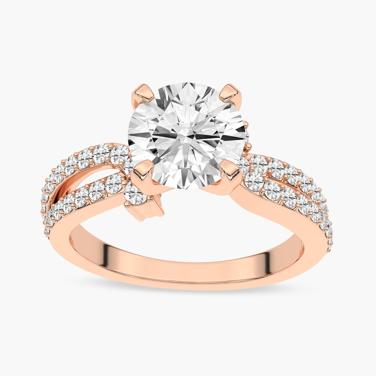 Ardell Ring