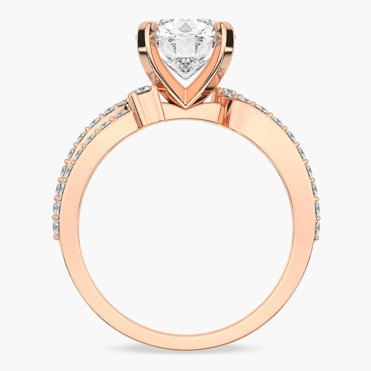 Ardell Ring