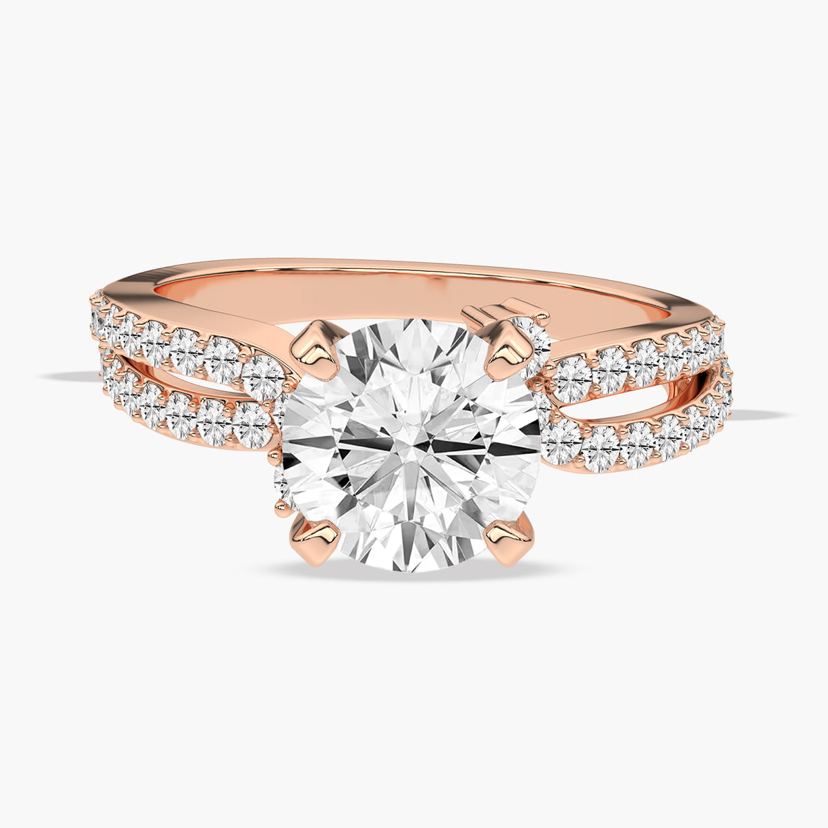 Ardell Ring