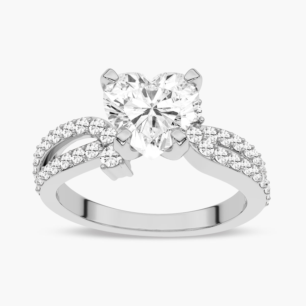 Ardell Ring