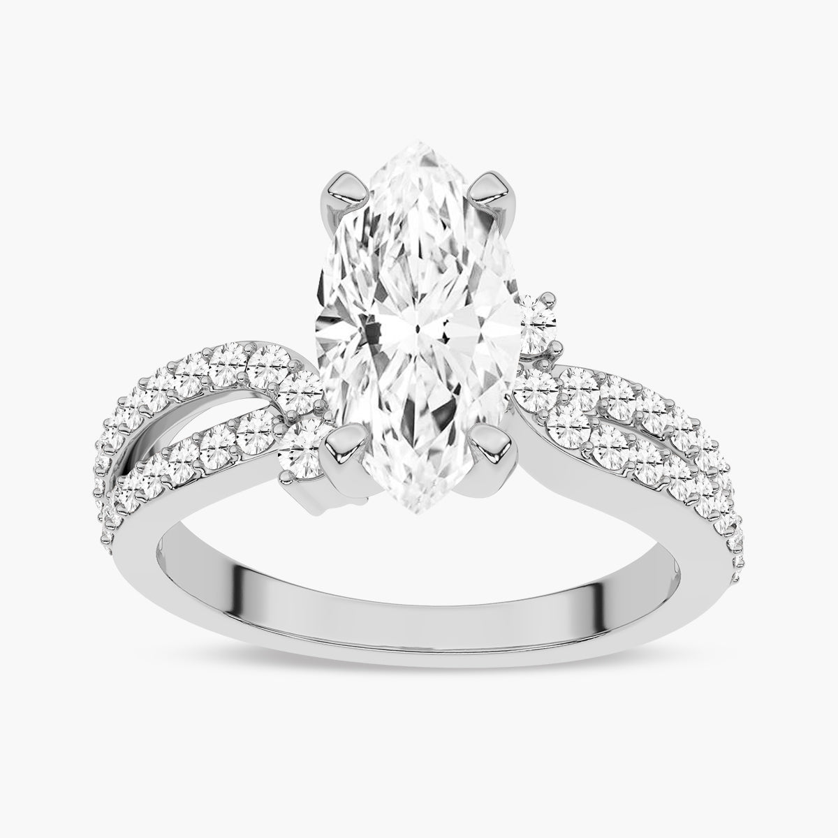 Ardell Ring