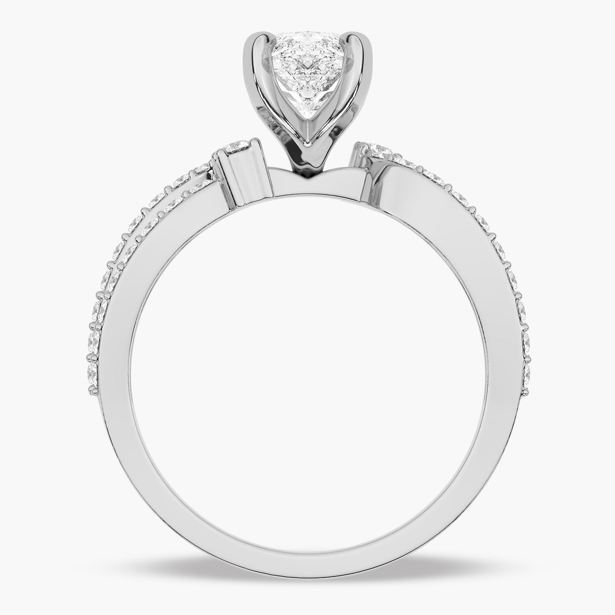Ardell Ring