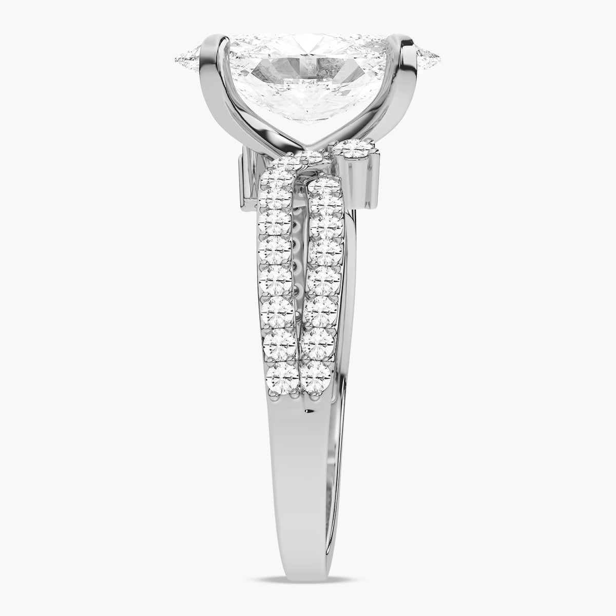 Ardell Ring
