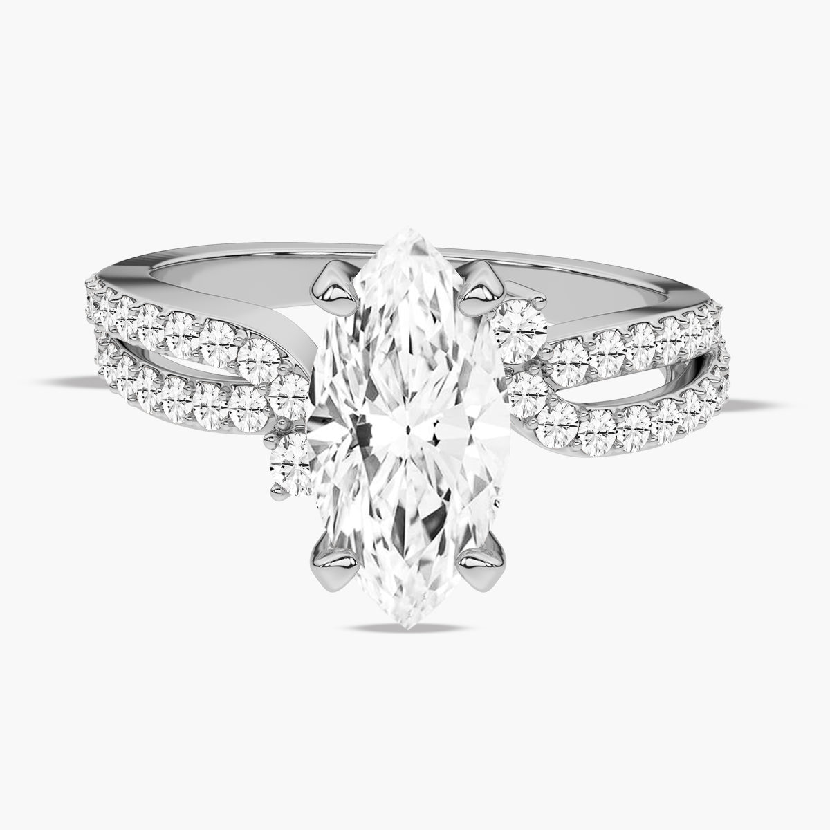 Ardell Ring
