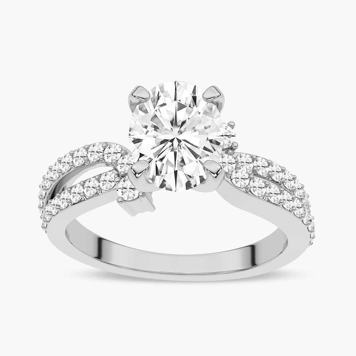 Ardell Ring