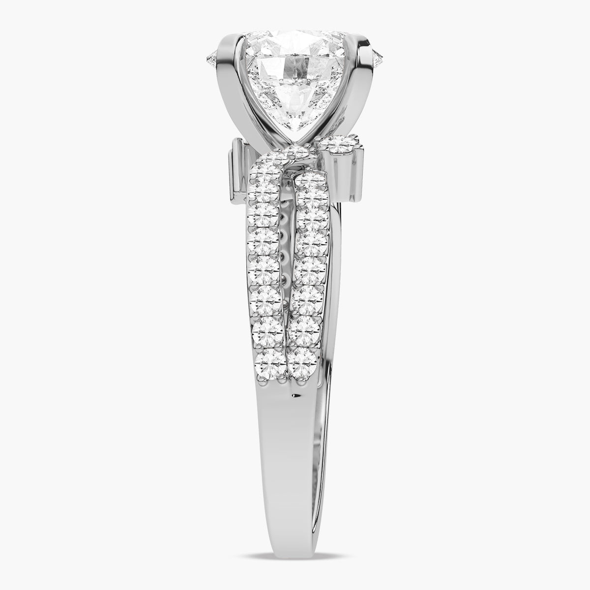 Ardell Ring
