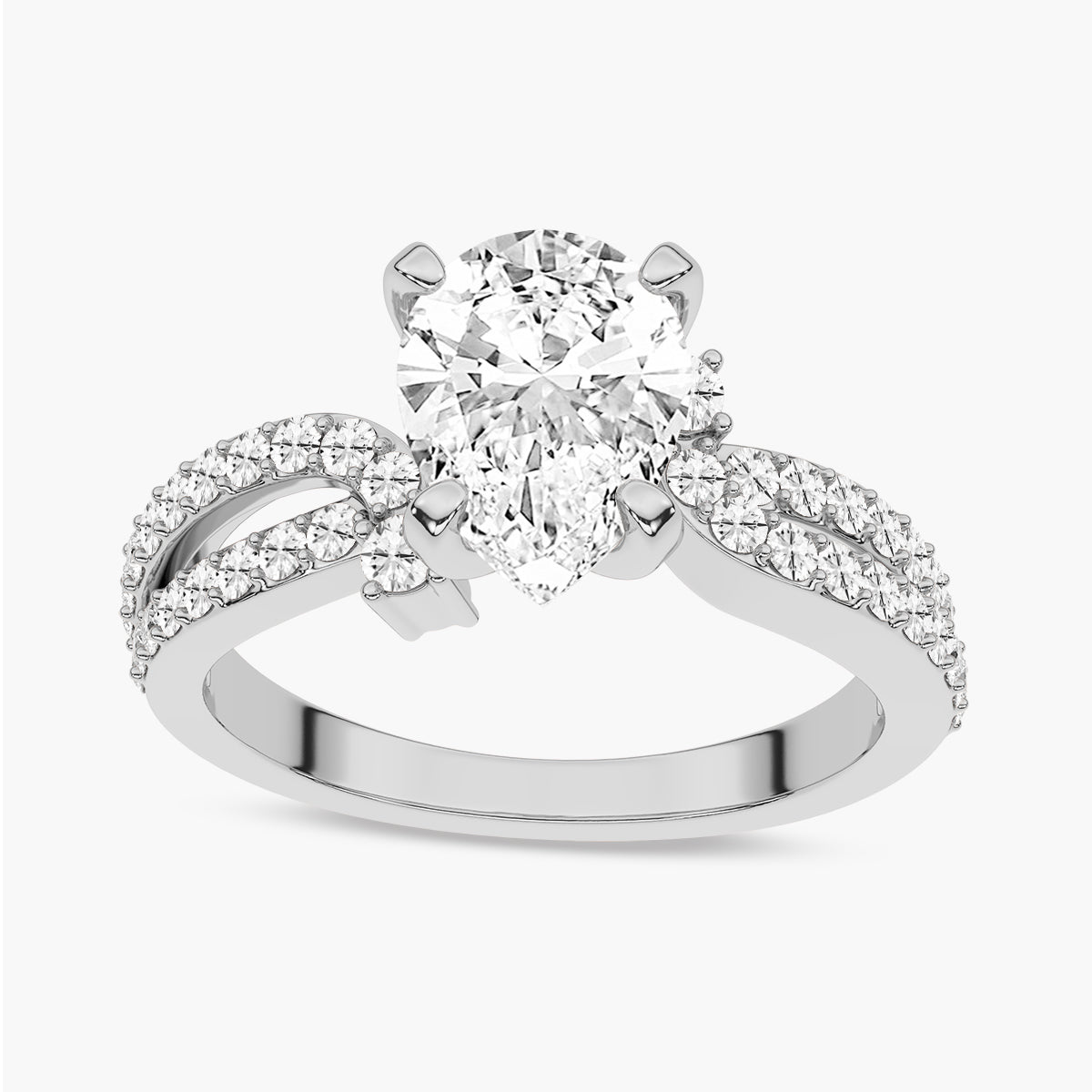 Ardell Ring