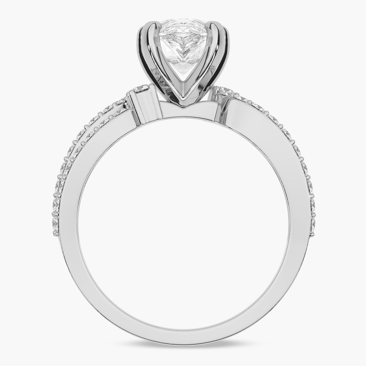 Ardell Ring