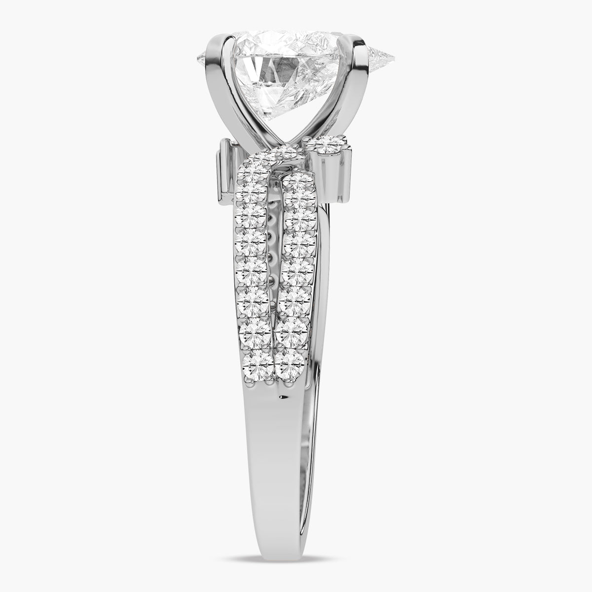 Ardell Ring