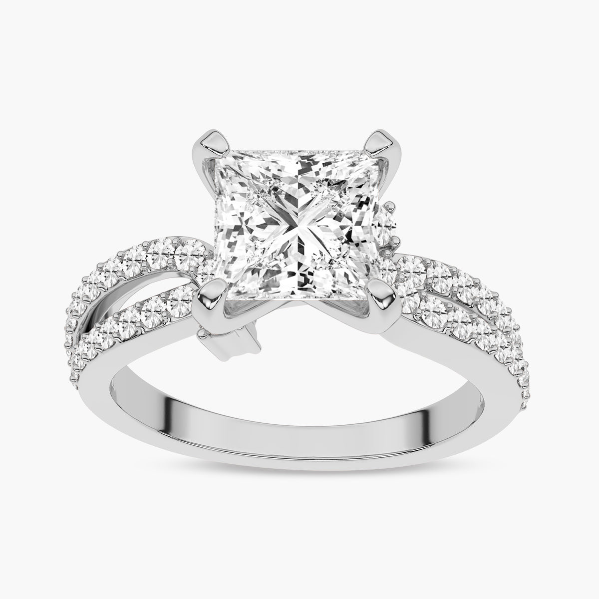 Ardell Ring