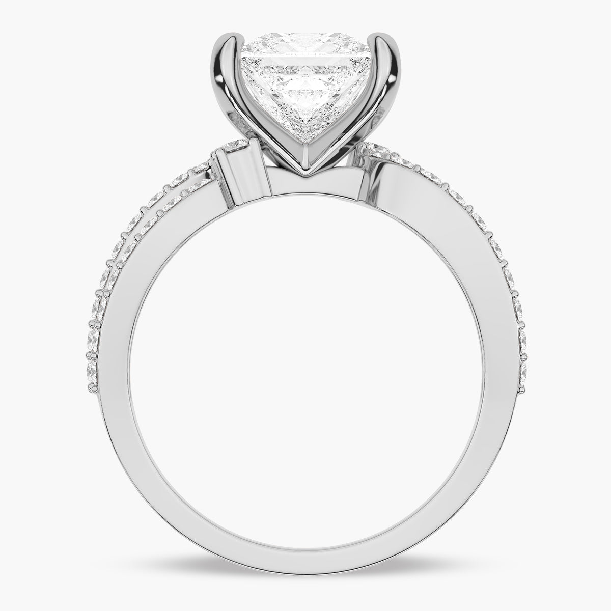 Ardell Ring