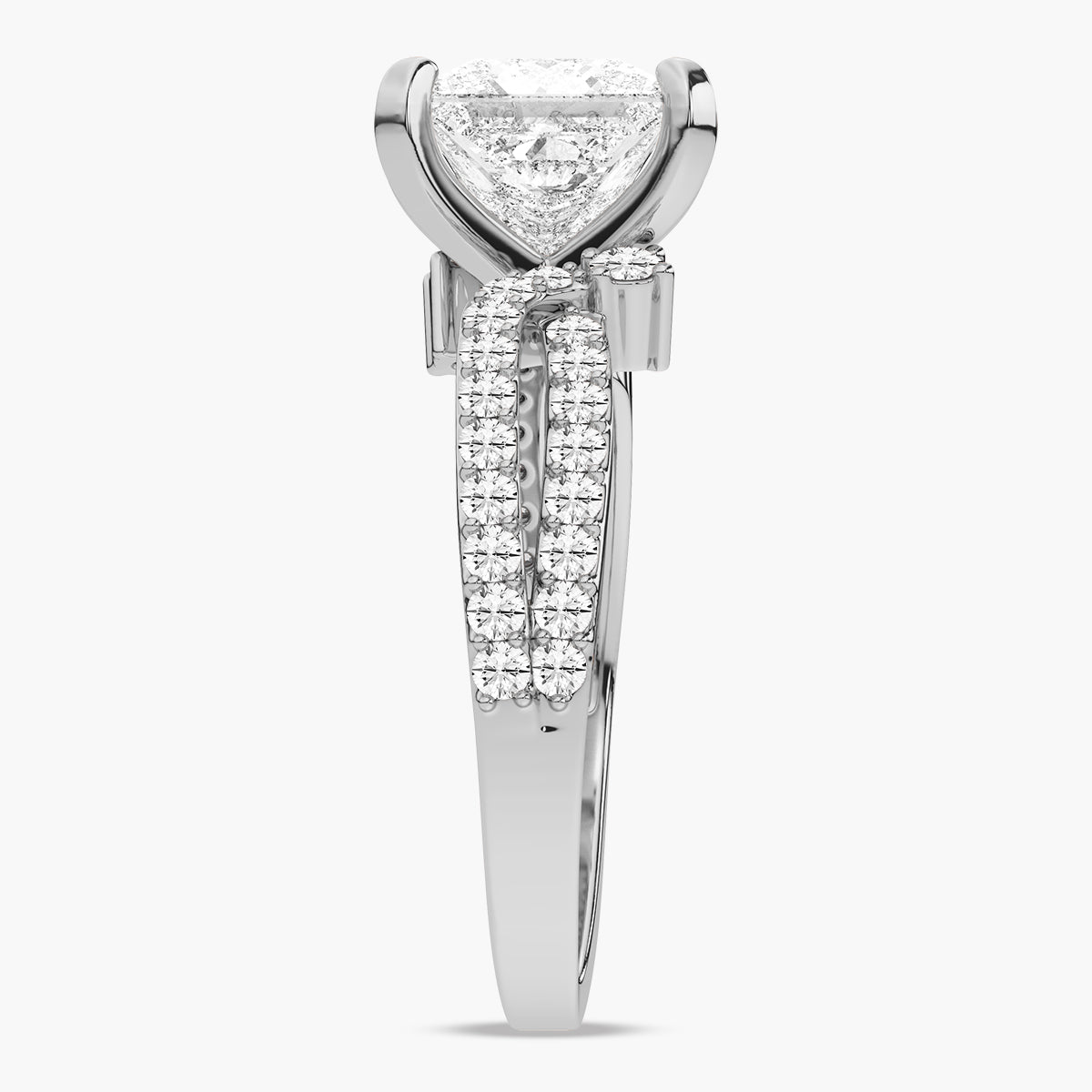 Ardell Ring