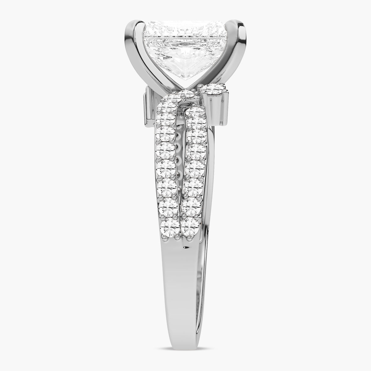 Ardell Ring