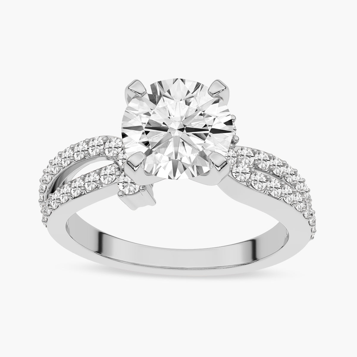 Ardell Ring
