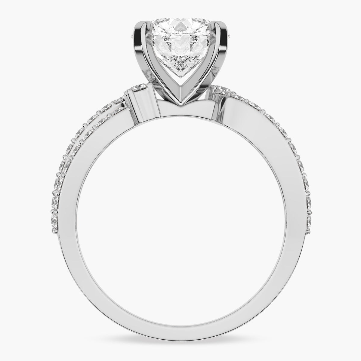 Ardell Ring