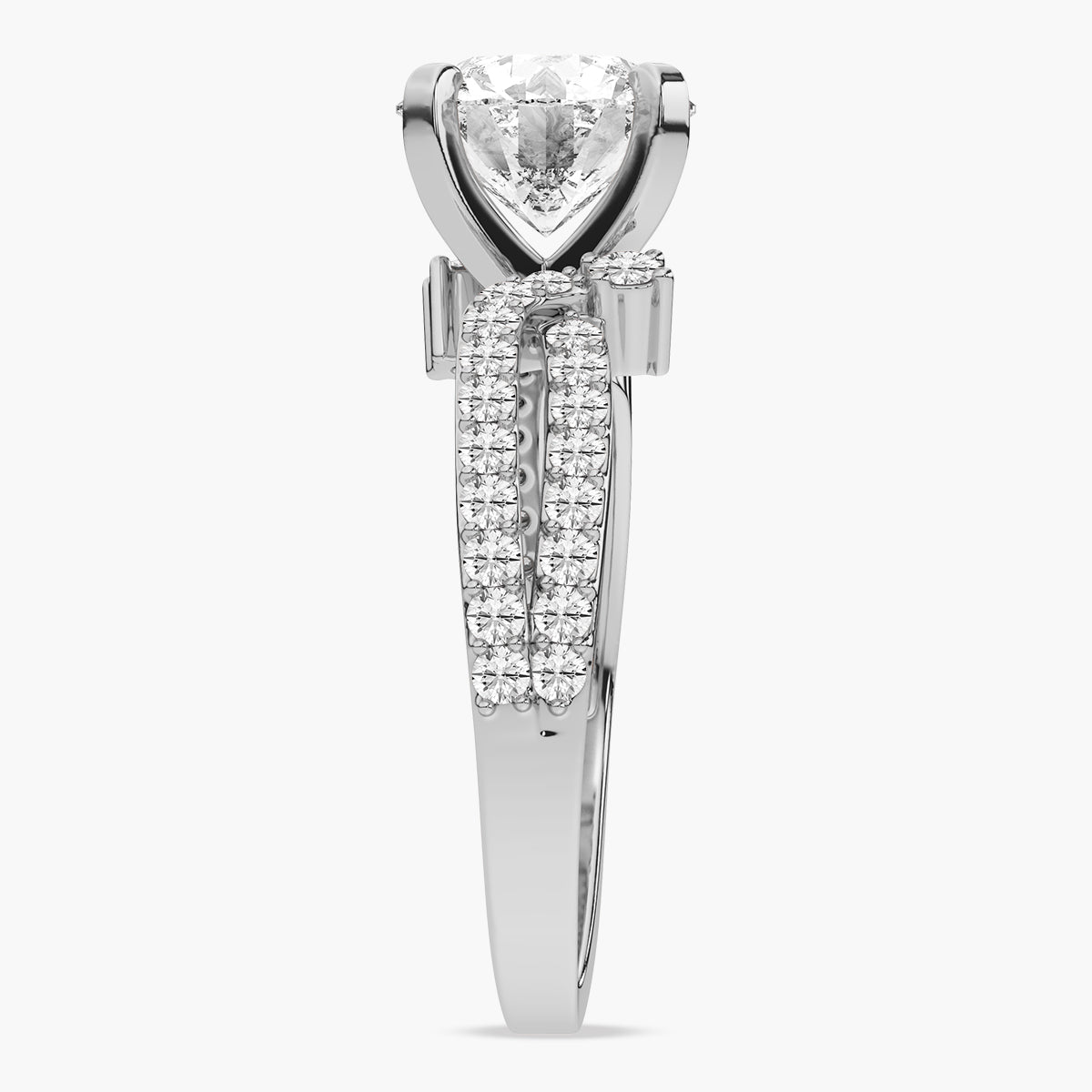 Ardell Ring