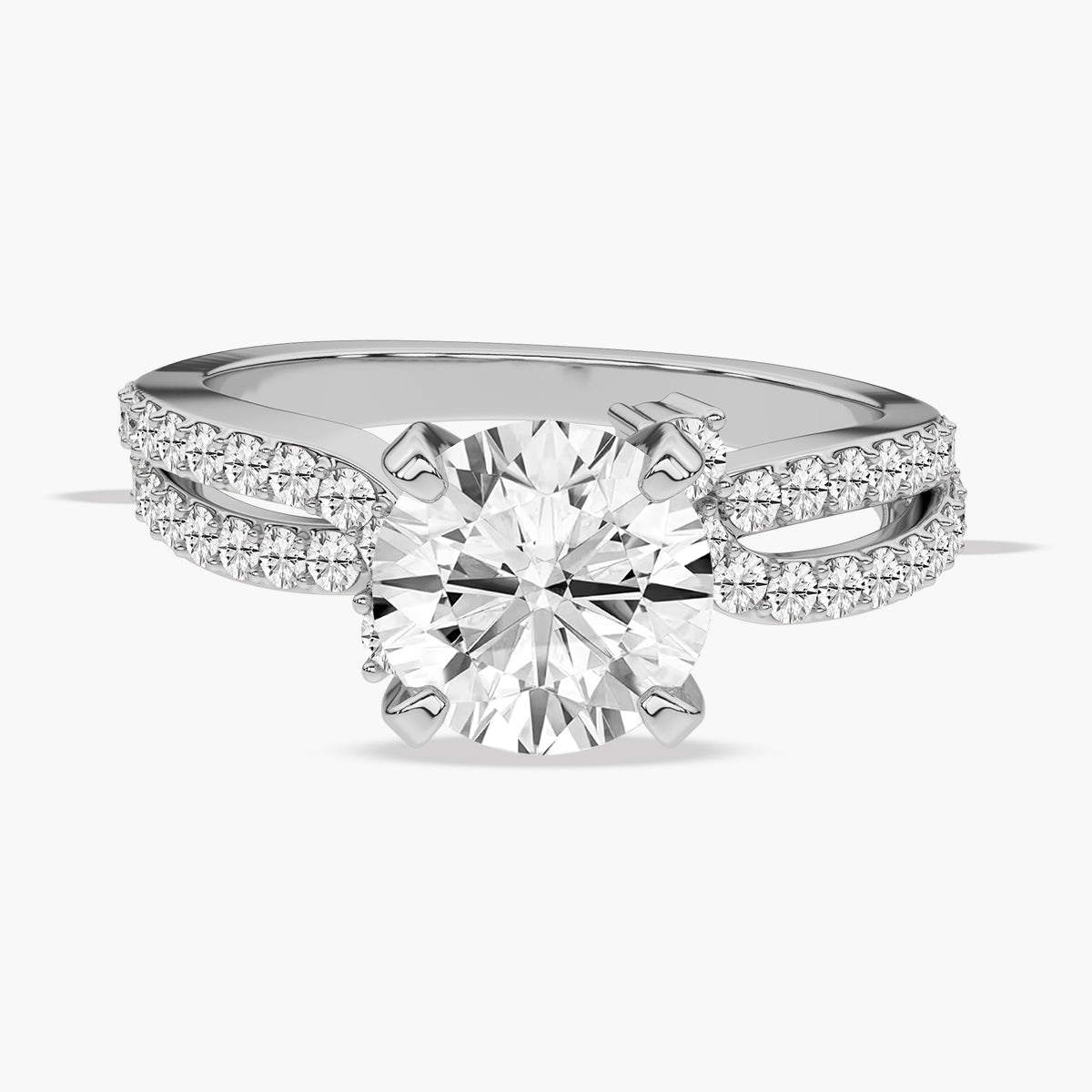Ardell Ring