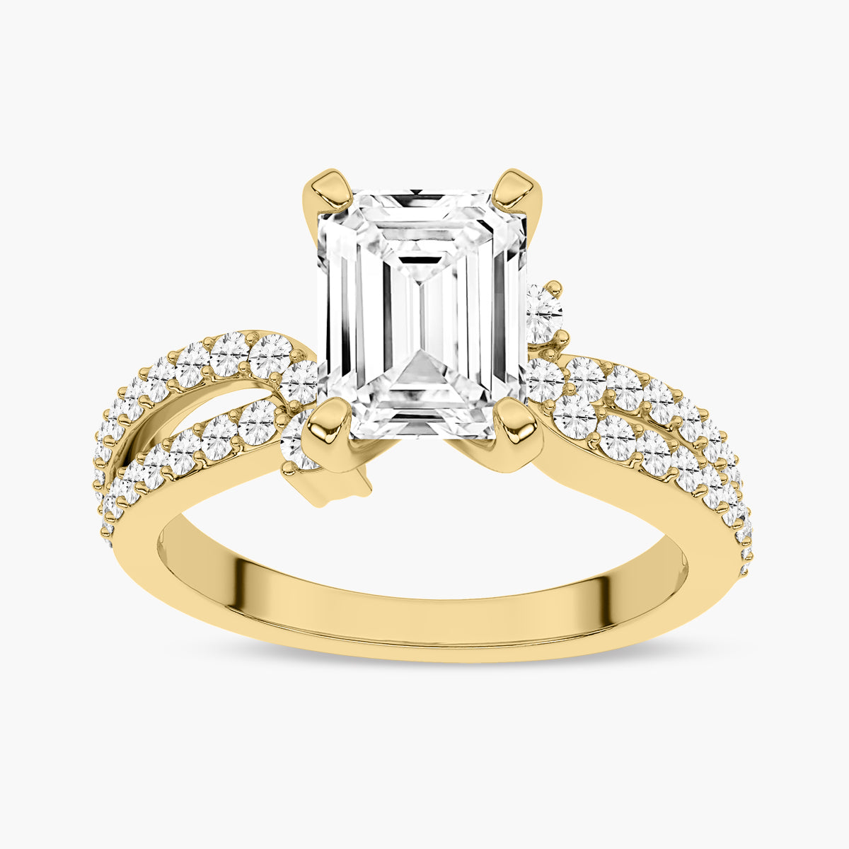 Ardell Ring