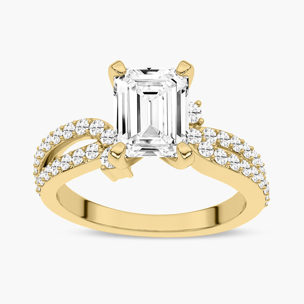 Ardell Ring