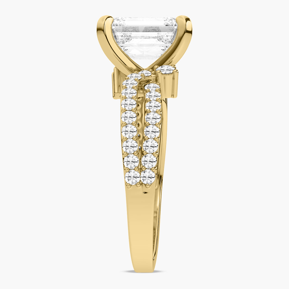 Ardell Ring