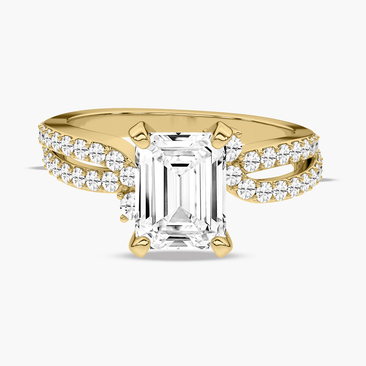 Ardell Ring
