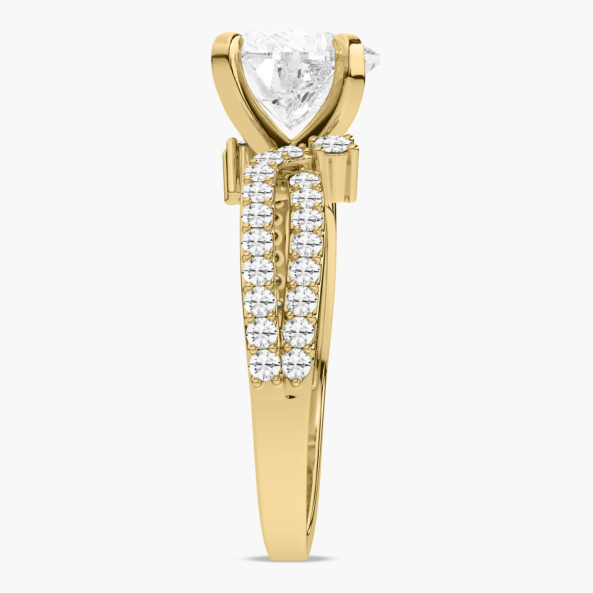 Ardell Ring