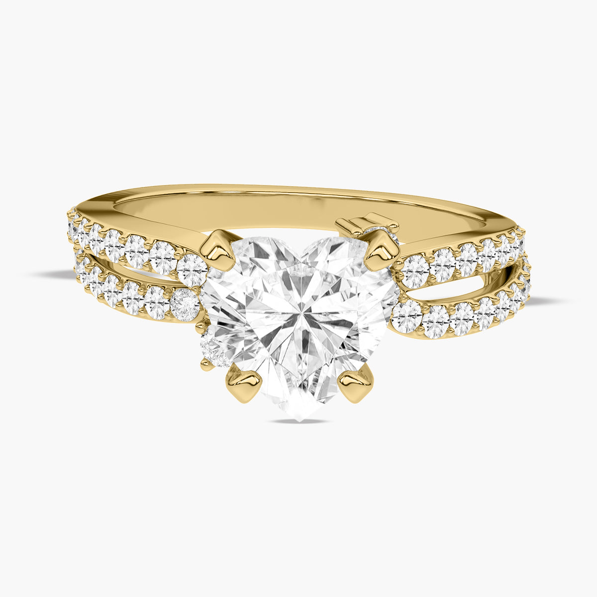 Ardell Ring